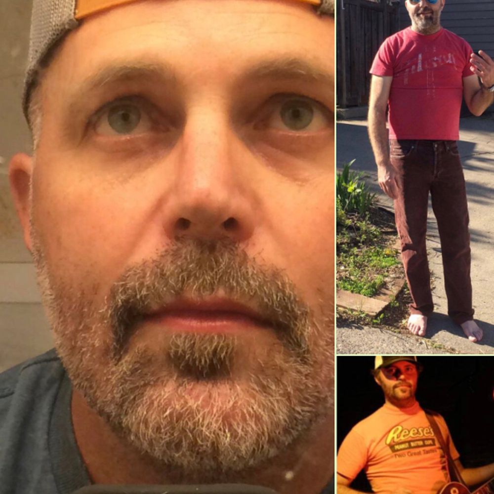 Andrew Pierzina