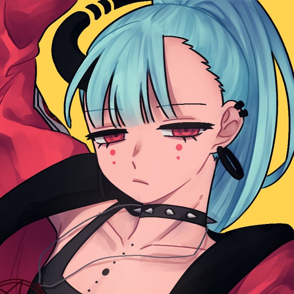 ❥✿❀KiESa❀✿