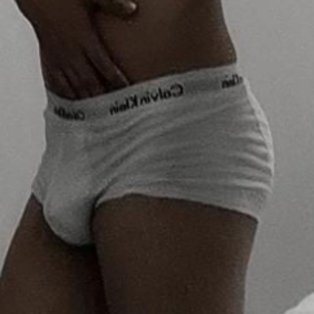 Alexiraz