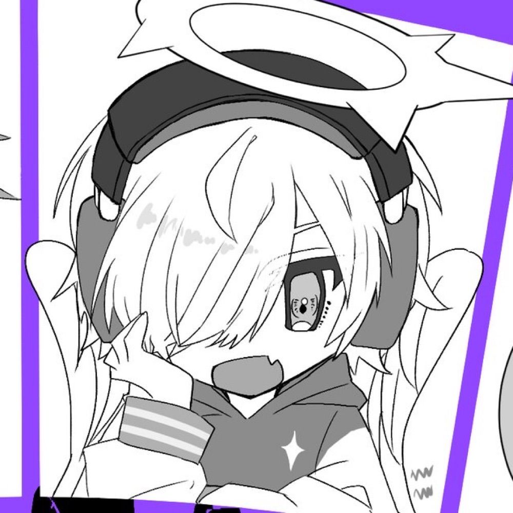 夜穹乃わ