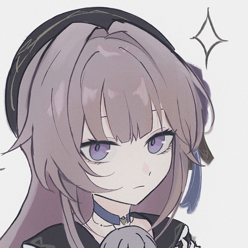 あきゆ