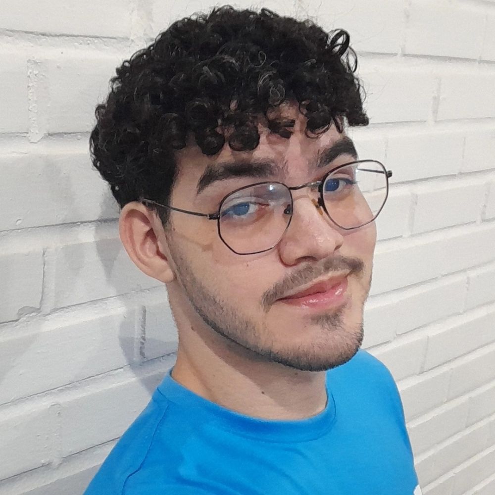 pedro 