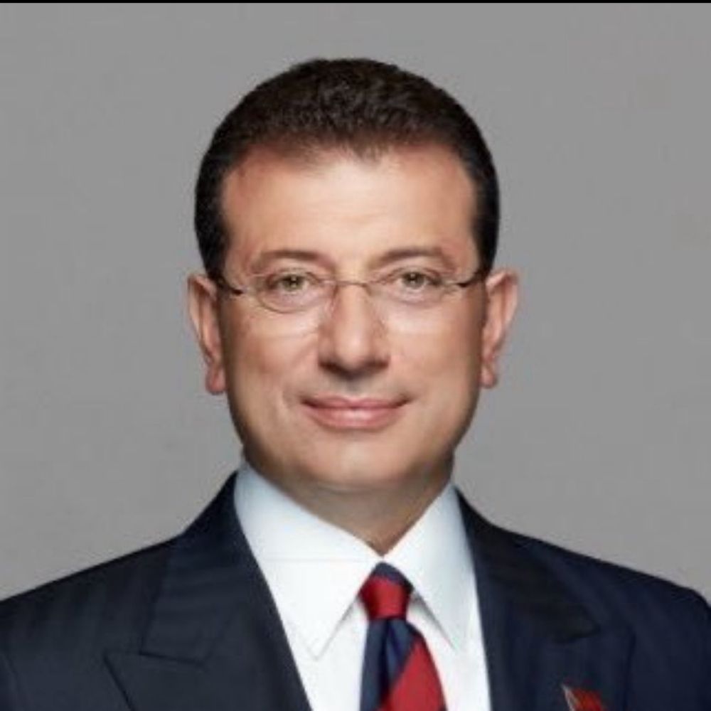 Ata kızı
