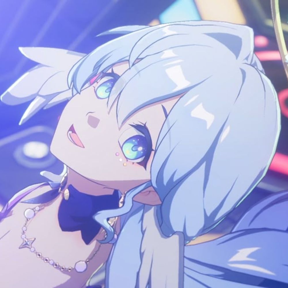 Stern