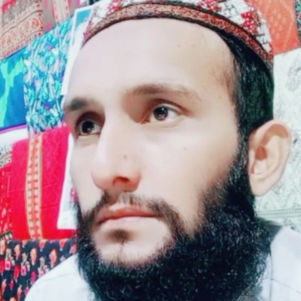 Jawad