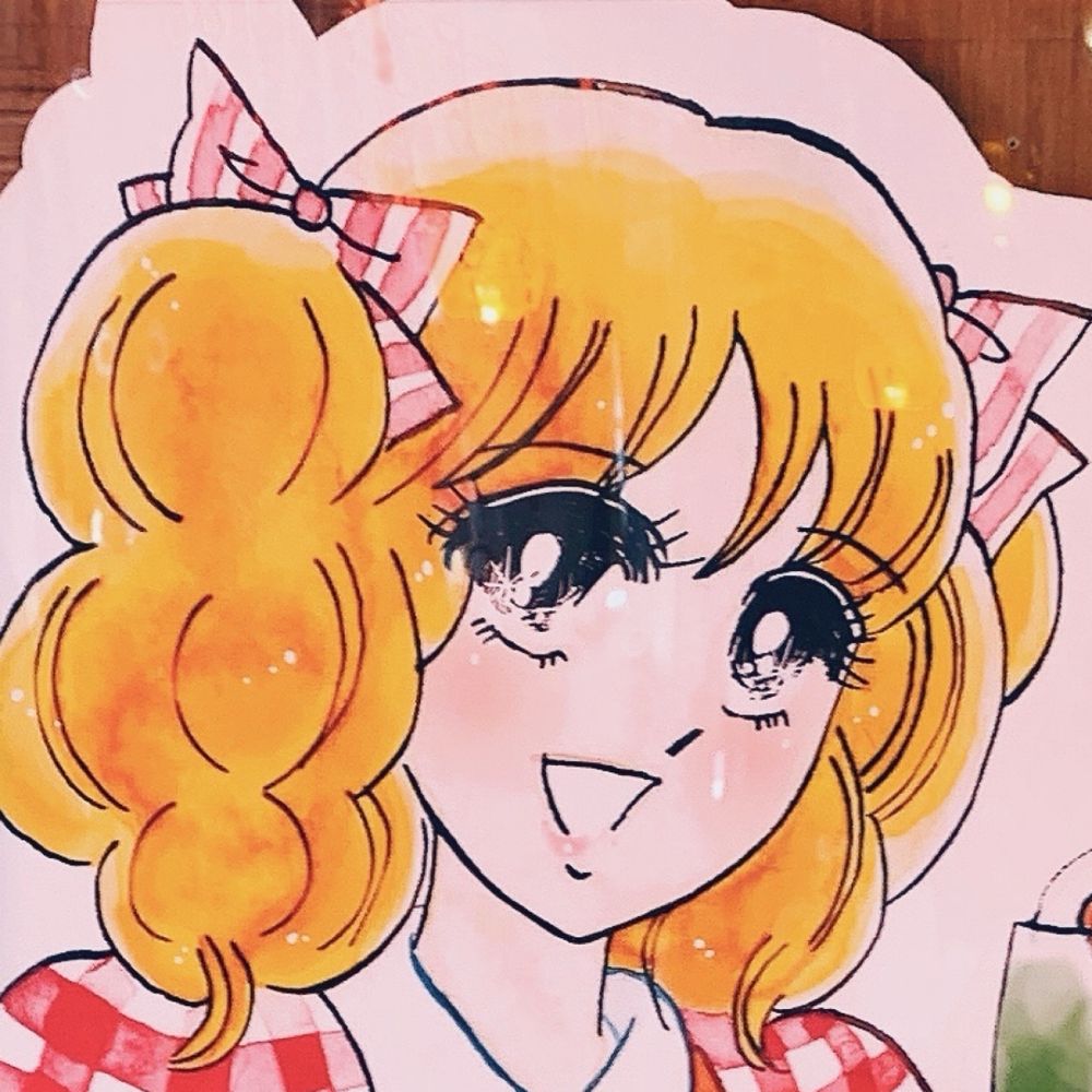 みつこさん