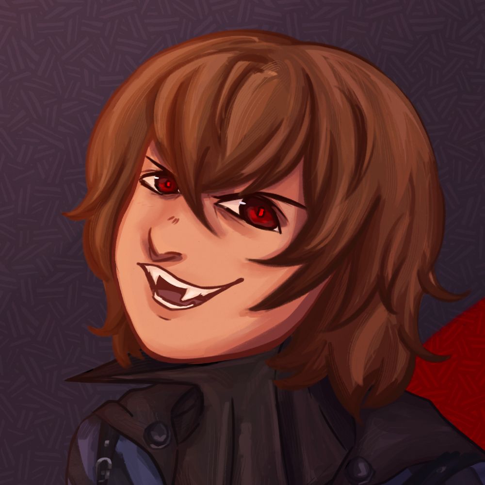 Dee