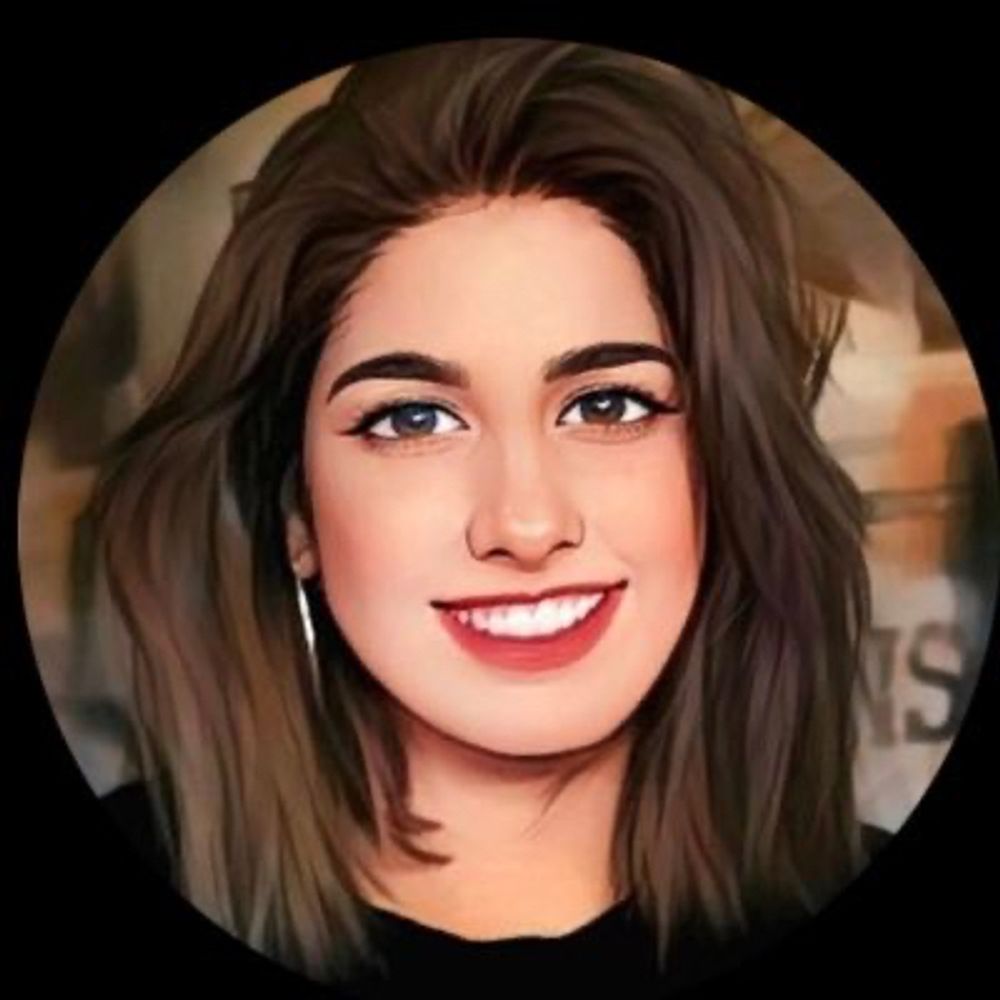 Wisemedium