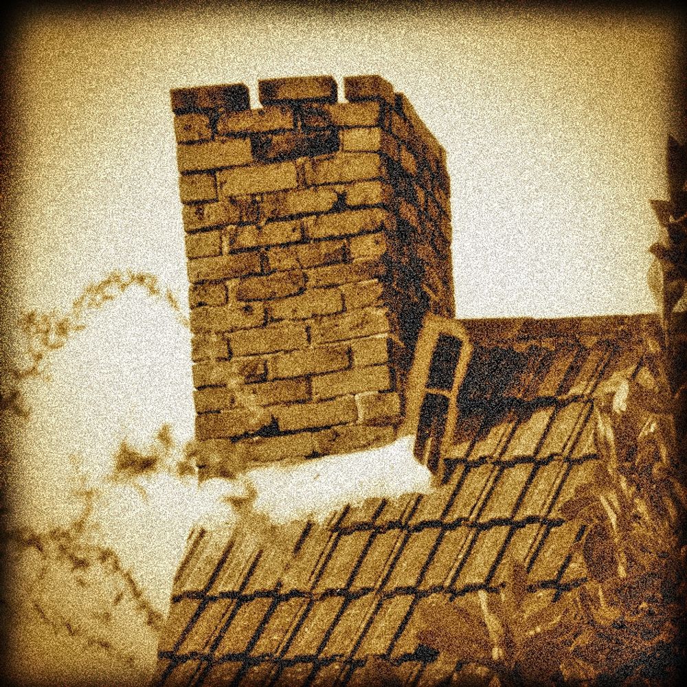 The Cottingham Stack