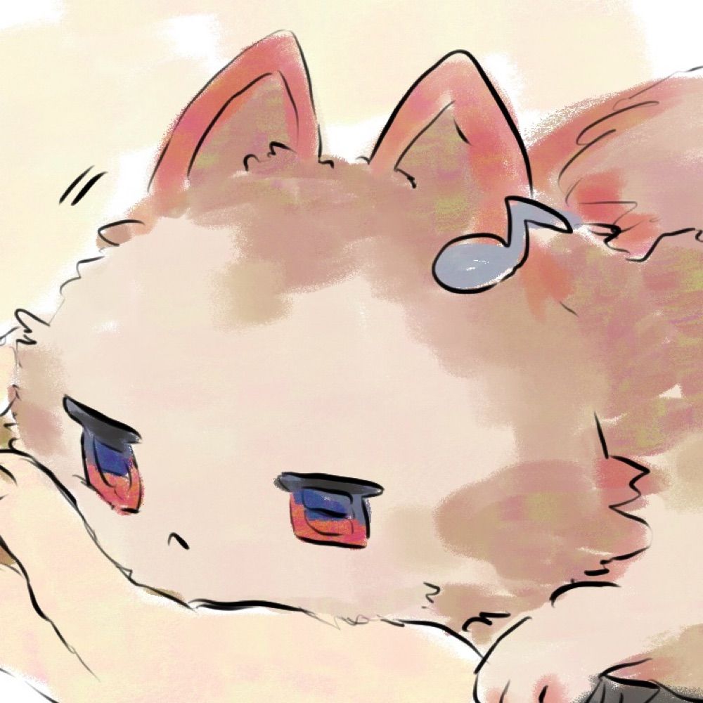 くもはち
