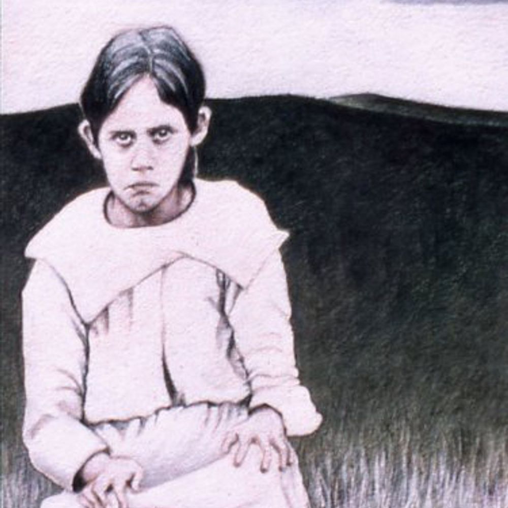 Tracy Greenwalt
