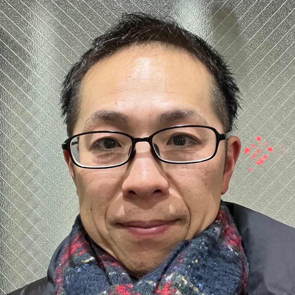 くれぱぱ