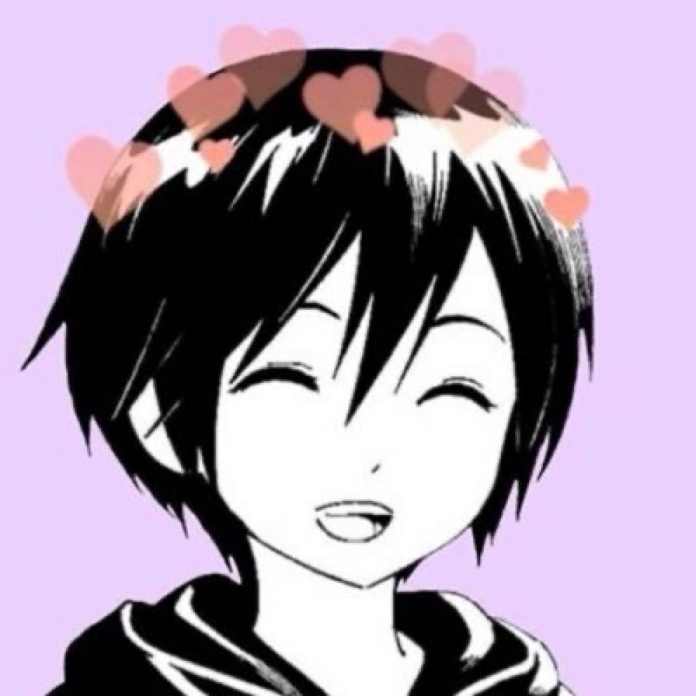 Daily Xion 🌊 