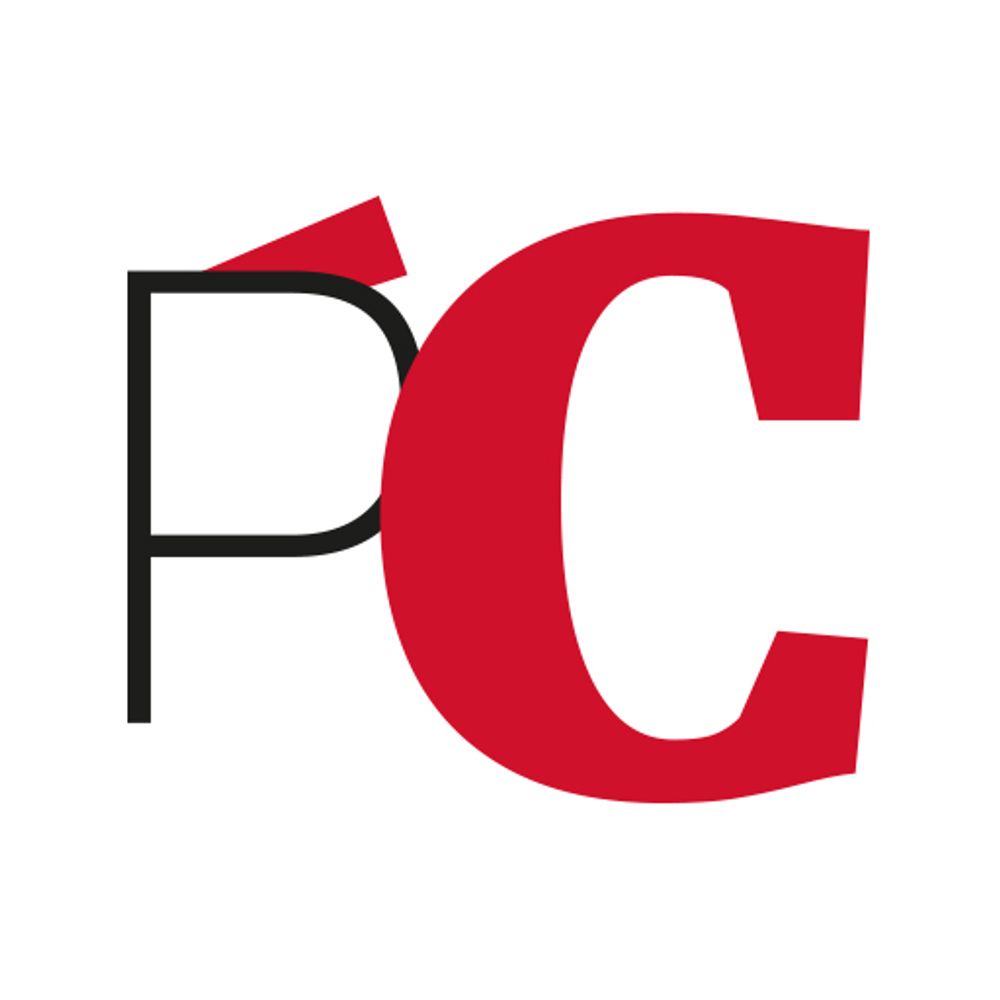 PeriódicoCLM