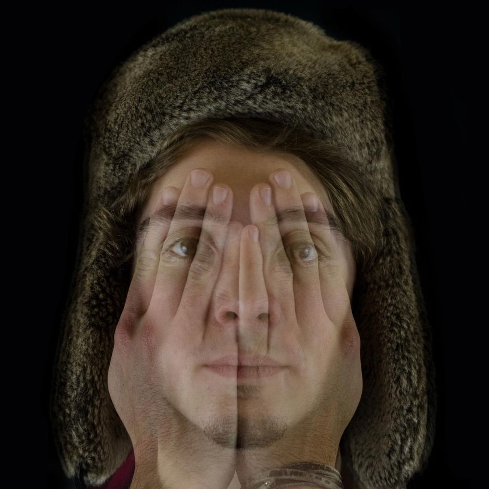 paul
