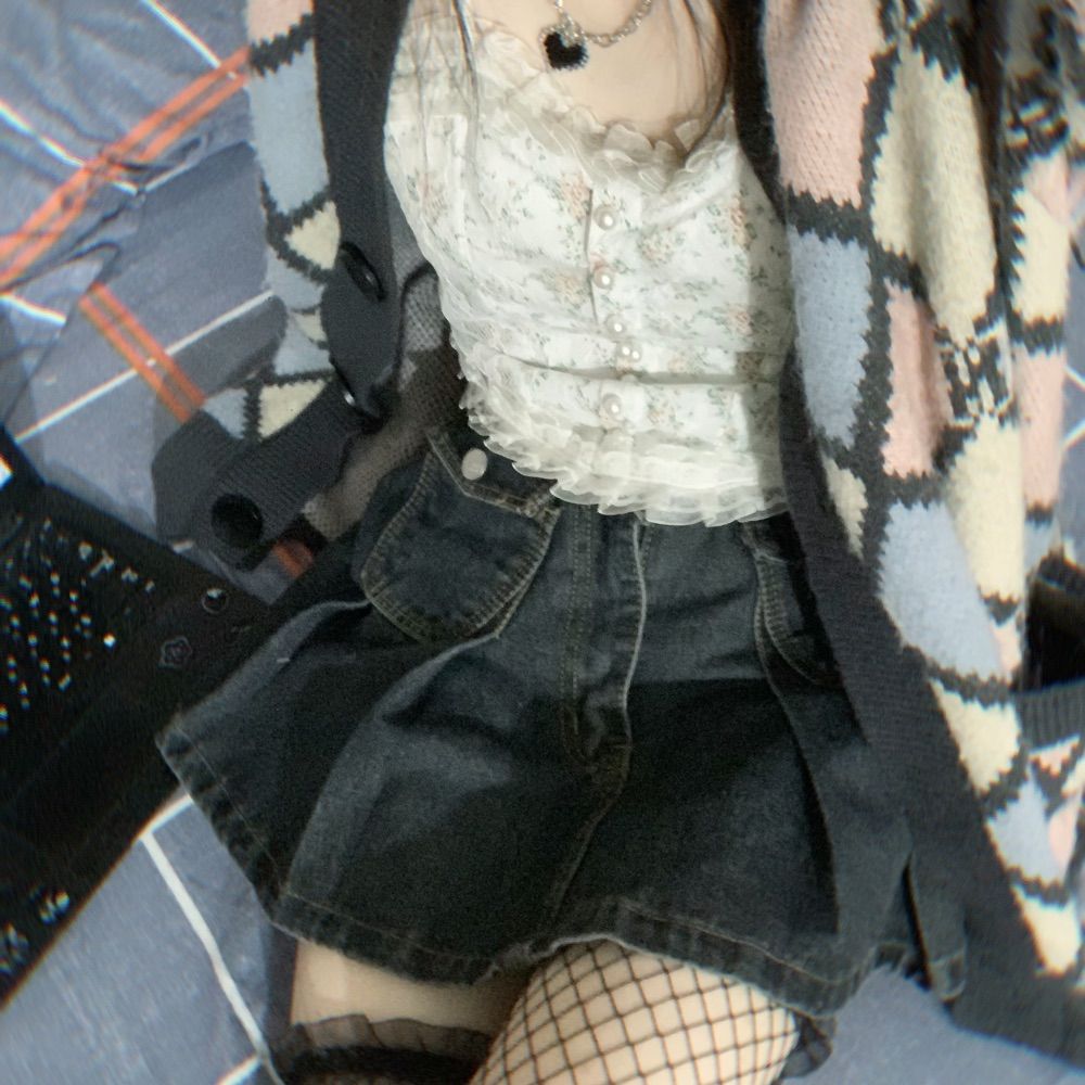 ‧₊✧°⋆⊹ ʚ 𝔸𝕞𝕒𝕫𝕚𝕟𝕘  𝕡𝕠𝕥𝕒𝕥𝕠 ɞ  ⊹⋆°✧₊‧