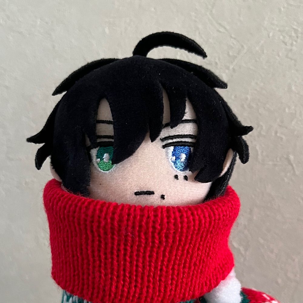 さくや