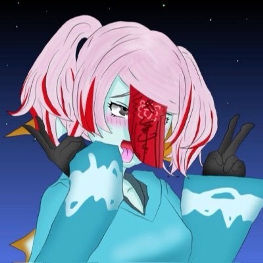 フェドーシャ@
