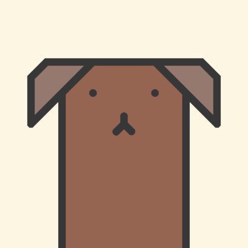 めうるむ ましま