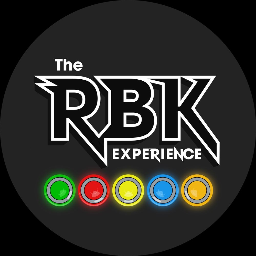 The RBK Experience