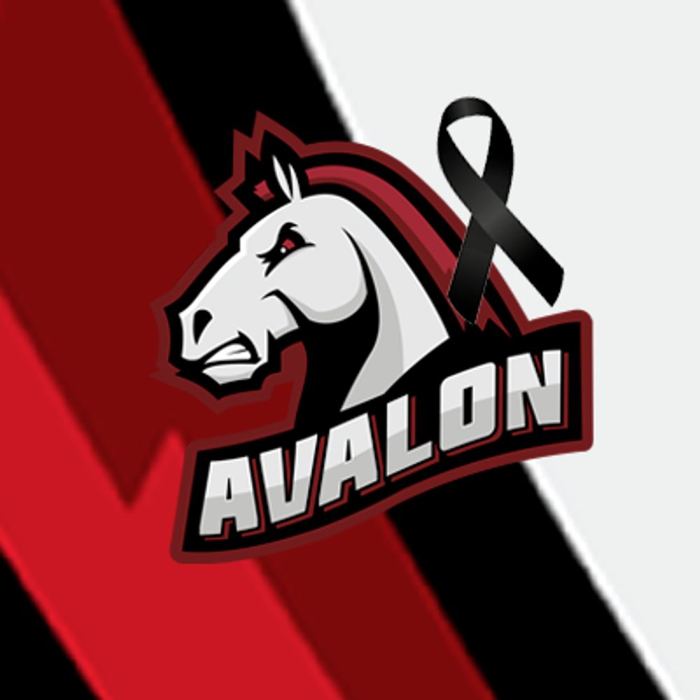 Equipe Avalon