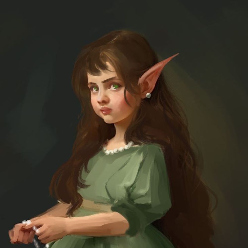 Anatheria