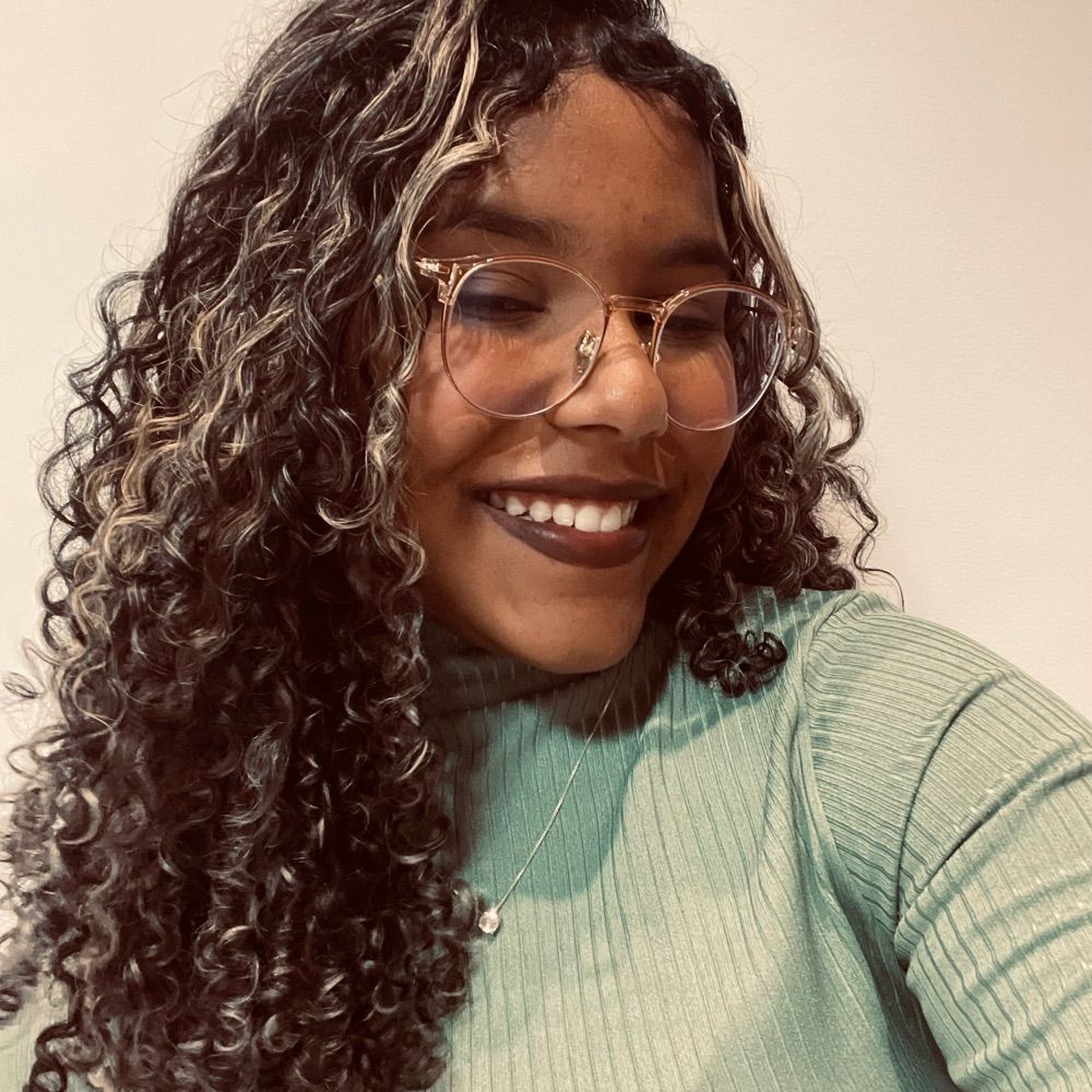 Yaya Lima 