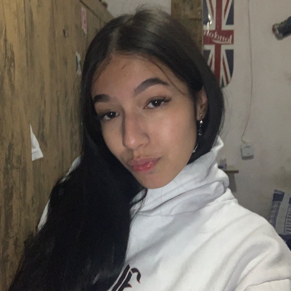 mika🧸