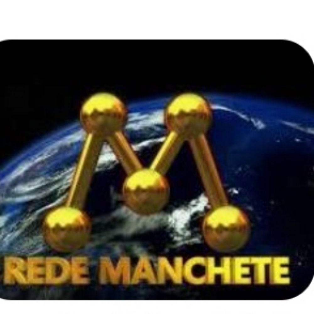 Manchete 