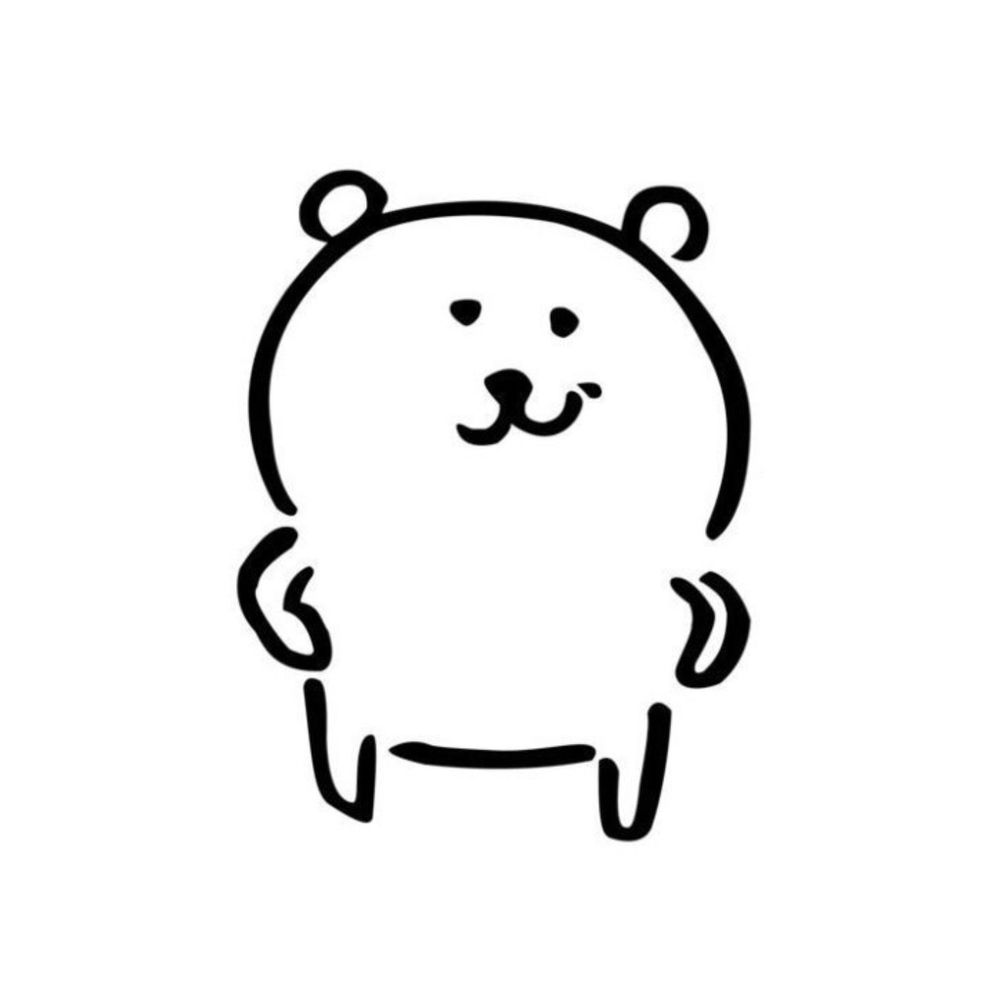 제이