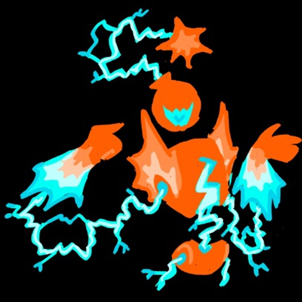 Copper
