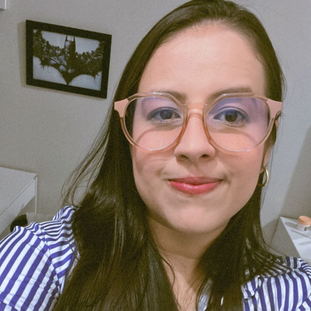 Ana
