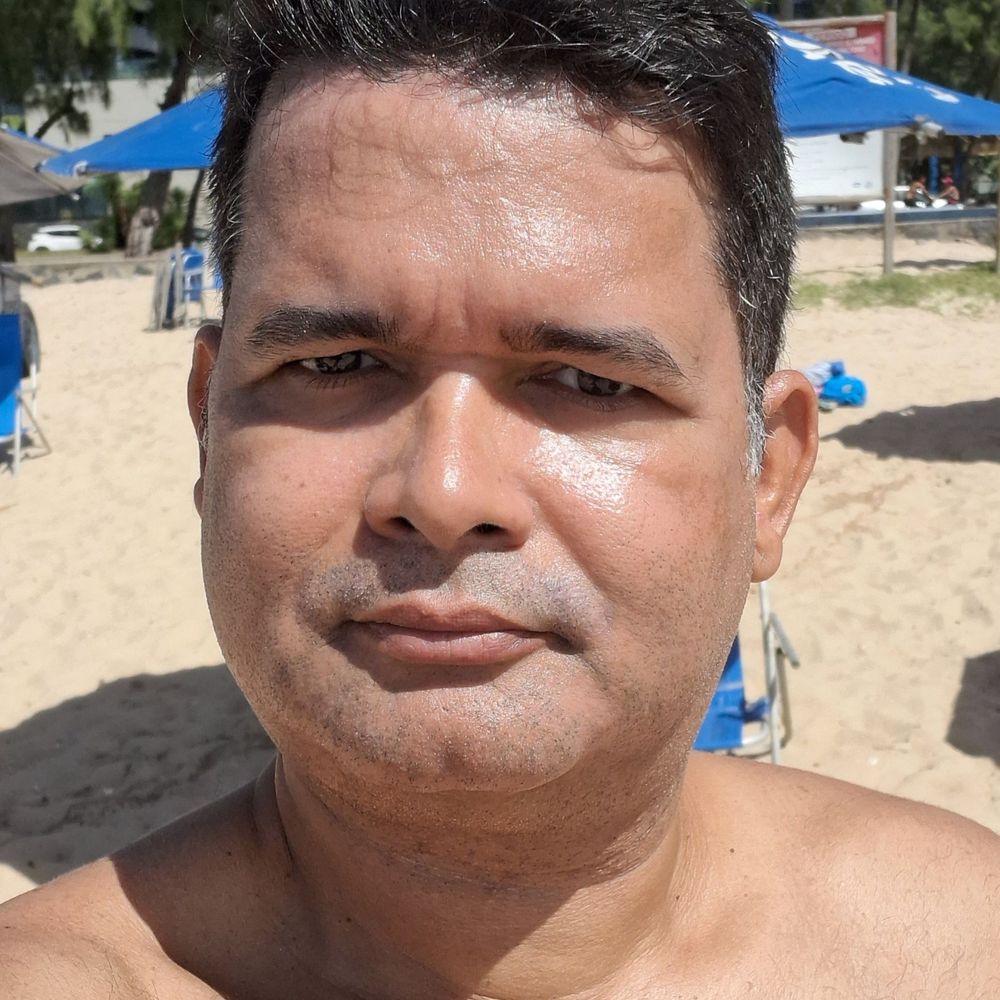 Romario 