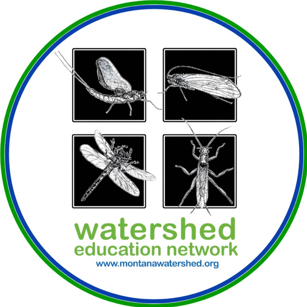 Watershed Education Network