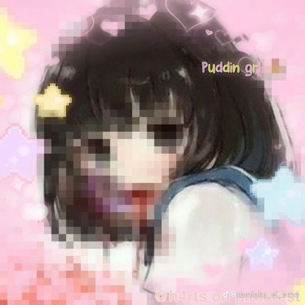 🦴 sɑsɑ (0/5kg)