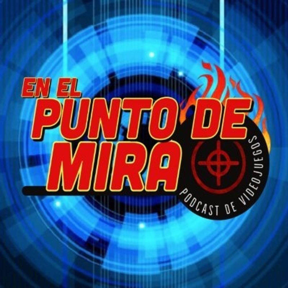 En El Punto De Mira 