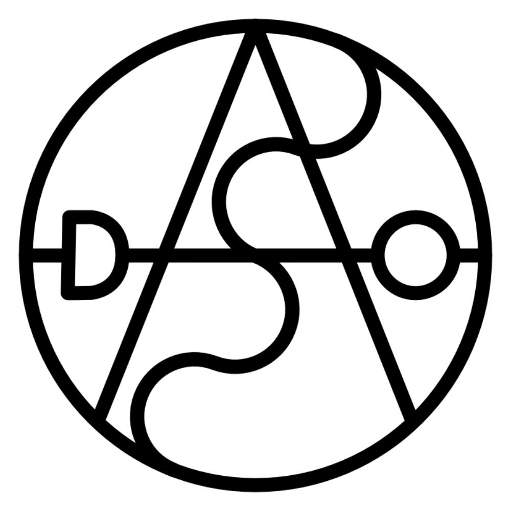 statelessDAO