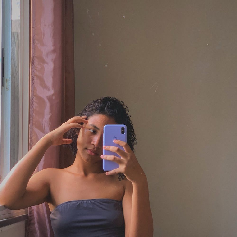 maira_