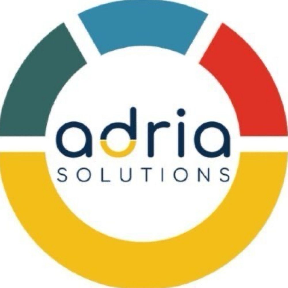 Adria Solutions | Specialist Digital, Marketing & IT Recruitment