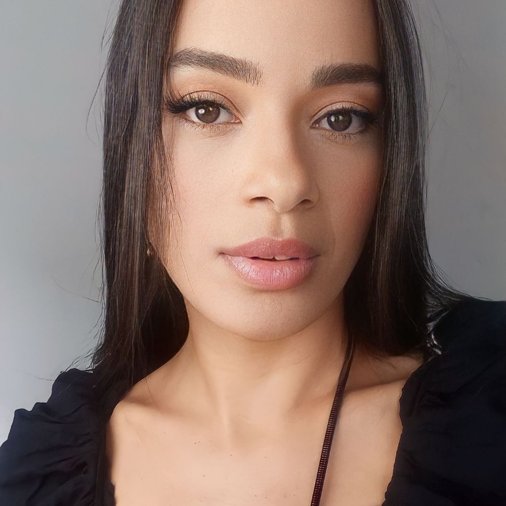 ANA MARIA 