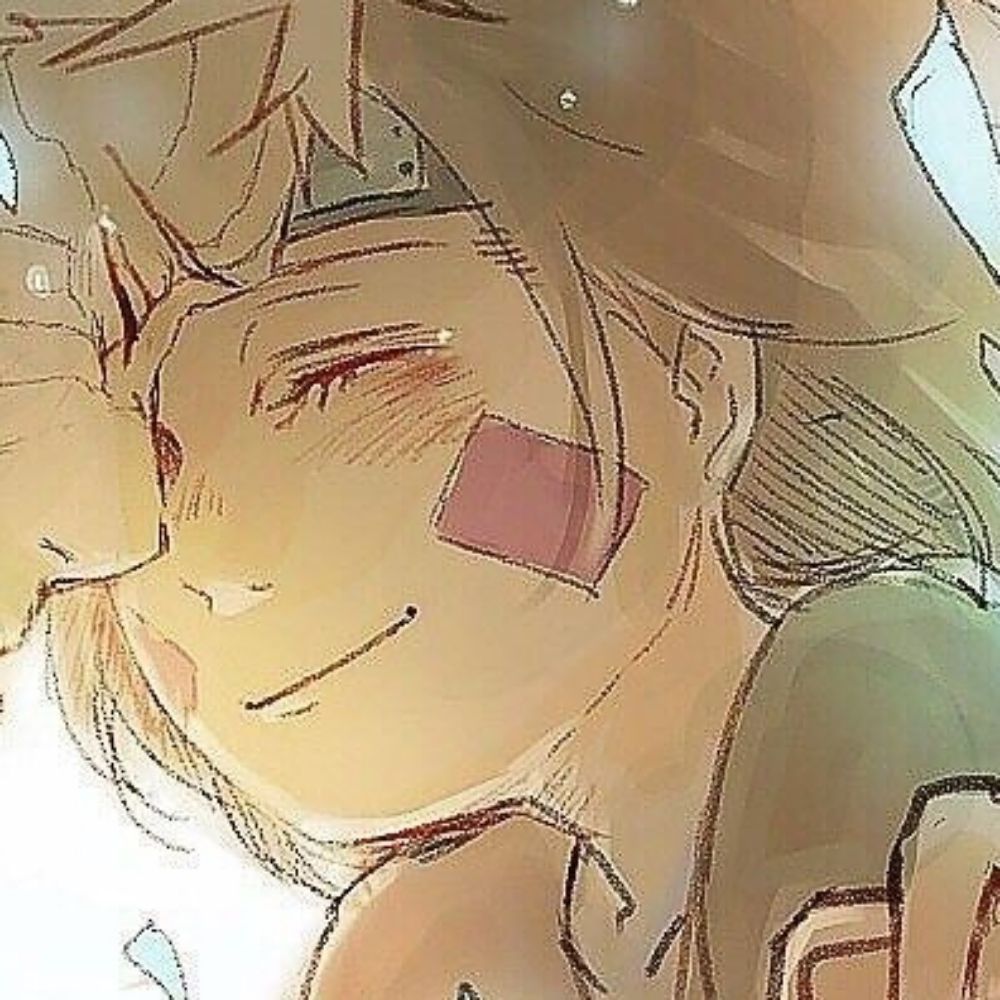Neyaa ☆