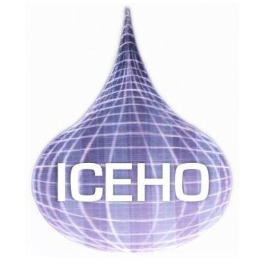 ICEHO's avatar