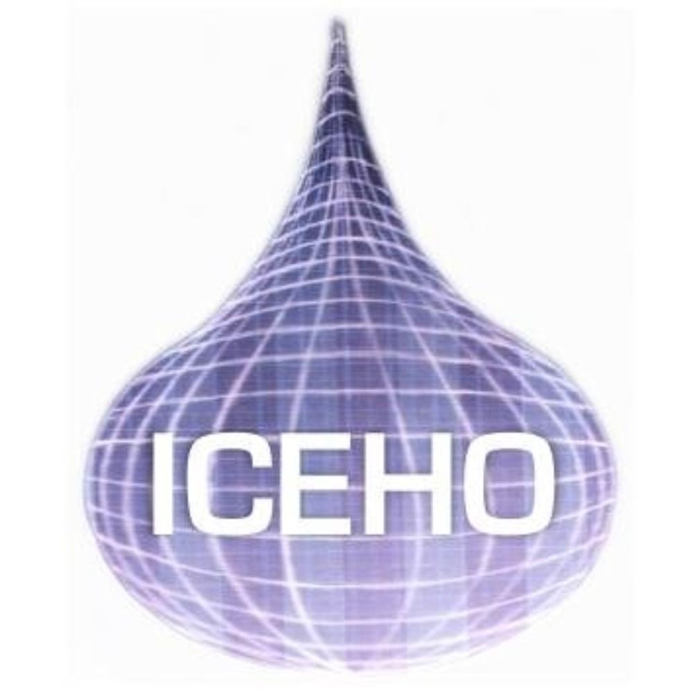 ICEHO