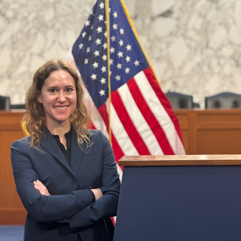 H. Simpson, MD, PhD