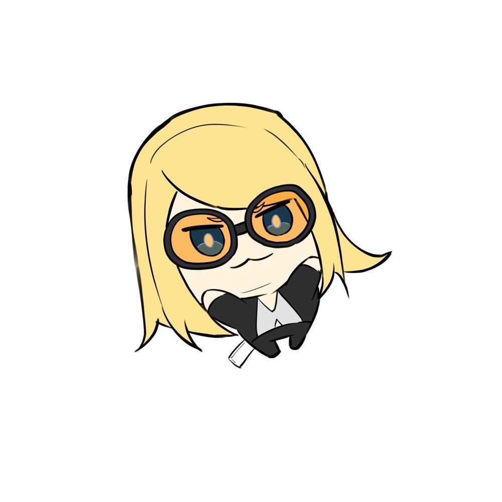 あめのこ