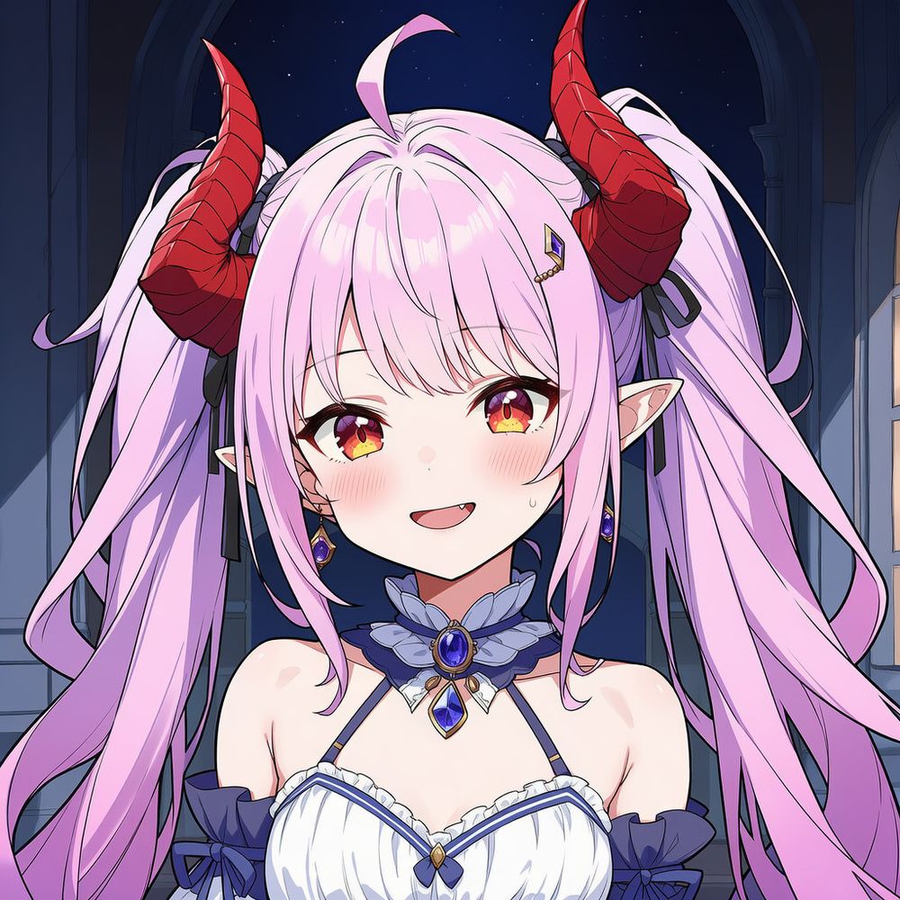 Hana Yume