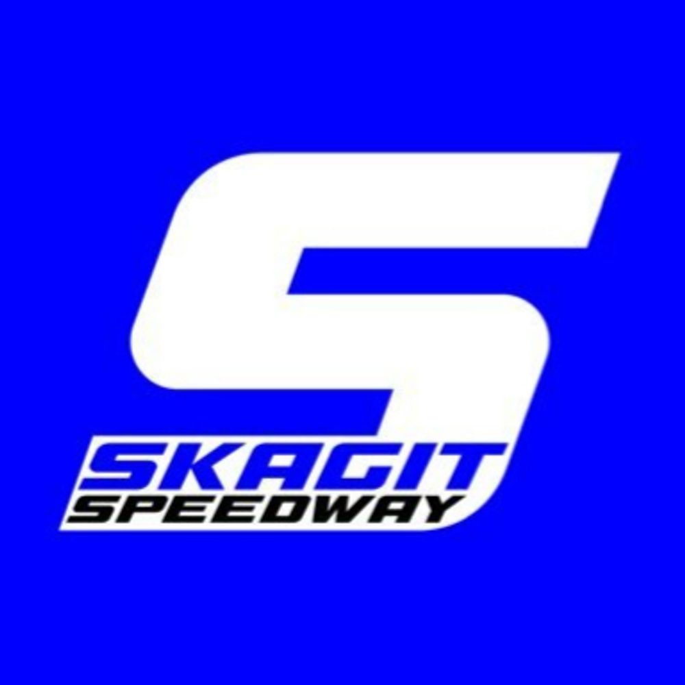 Skagit Speedway