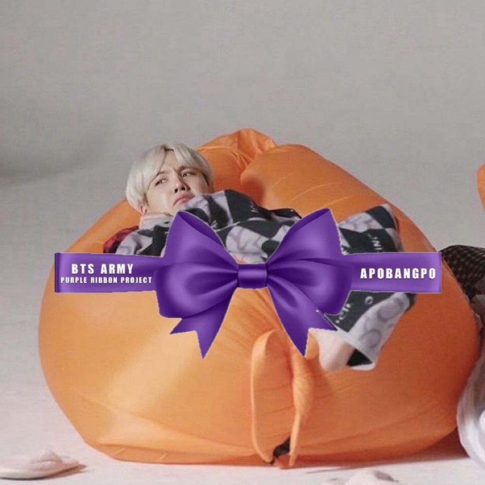  ≽^- ˕ -^≼ Vasily⁷⁼¹💜ㄱ -ㅅ-ㄱ