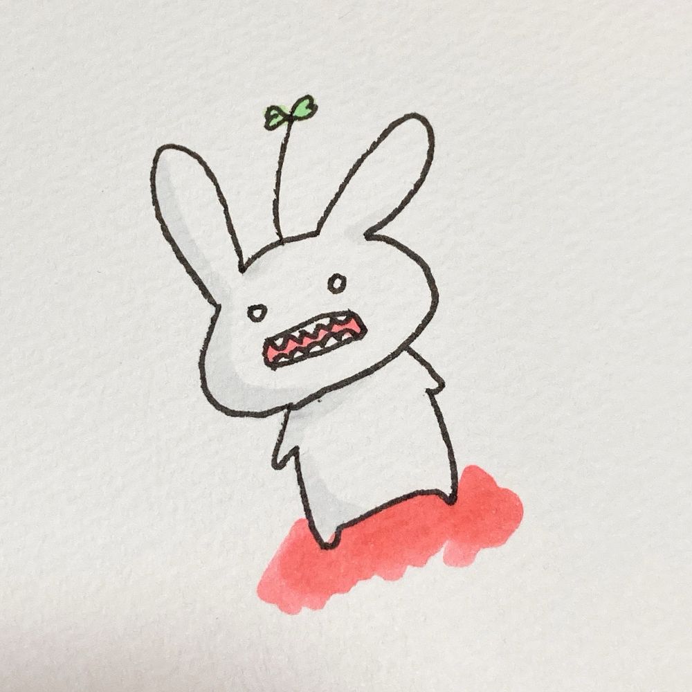 もるて