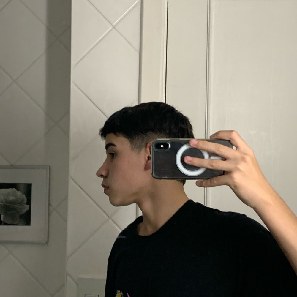 otávio 